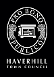 Haverhill Town Council